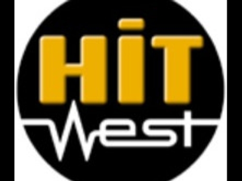 Les 20 ans d'Hit West ! Retour sur la naissance de votre radio
